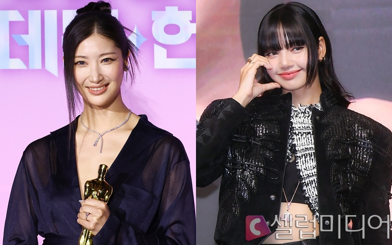 리사·<b>이재</b>→BTS, 2026 북중미 월드컵 수놓는 K팝의 향연[셀럽이슈]