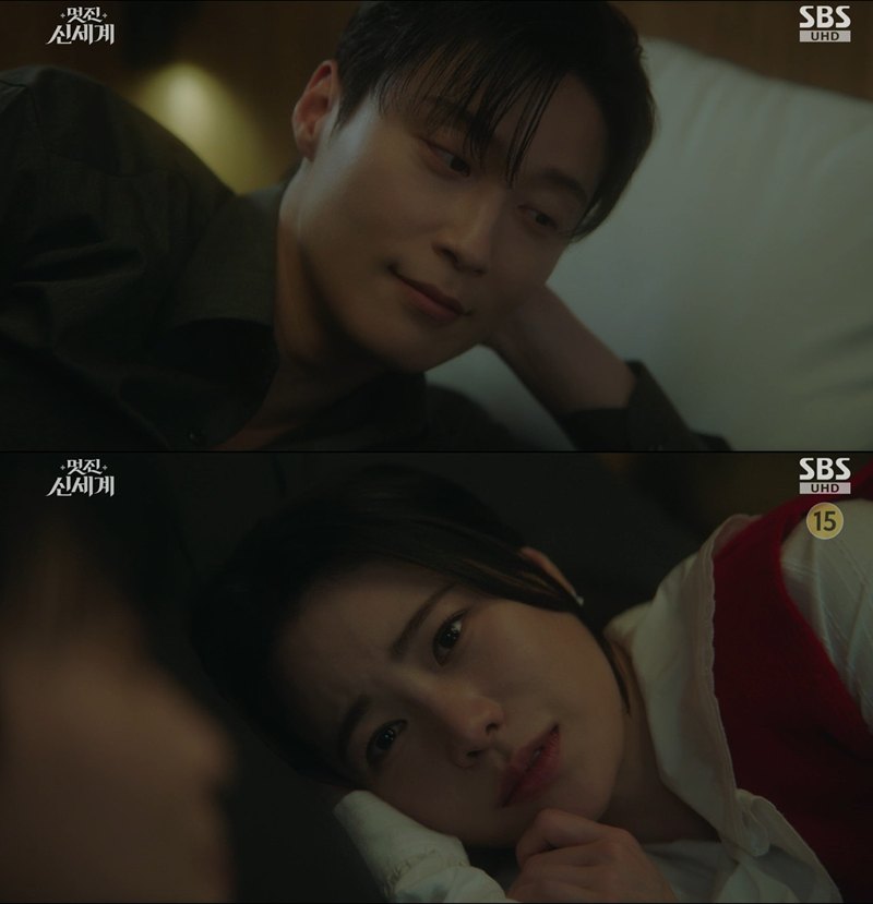 SBS ������ \