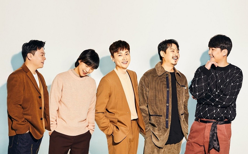 ���� 