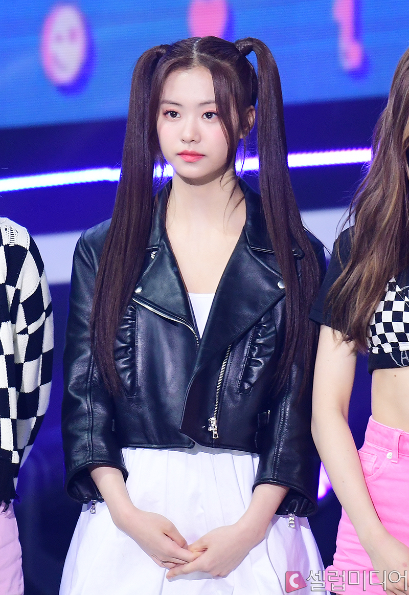 �谡�� 