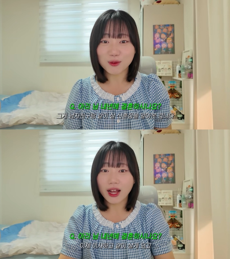 ����� PD