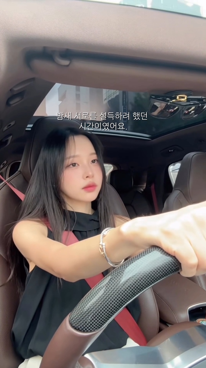 �̼���