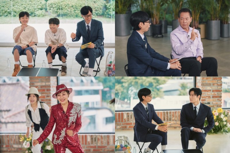  tvN 