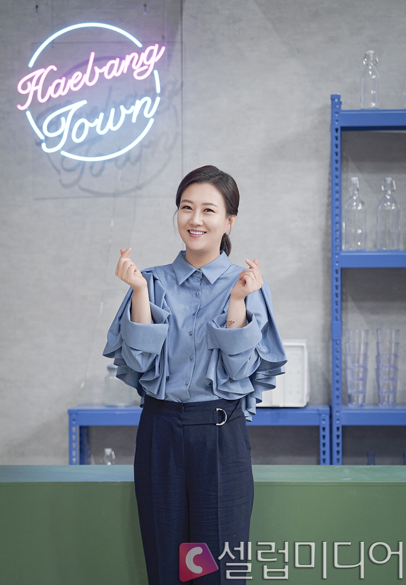 장윤정 모 수사 중지, 사망 가능성 제기