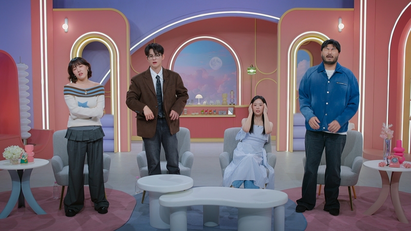 ‘주간 넷플릭스’ 7월 첫째 주 신작은? ‘모솔연애2’→‘20세기 전기...