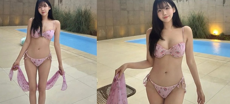 ��ũ���� ����