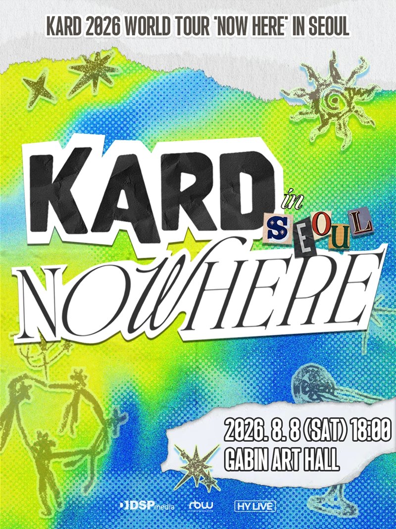 ī��
