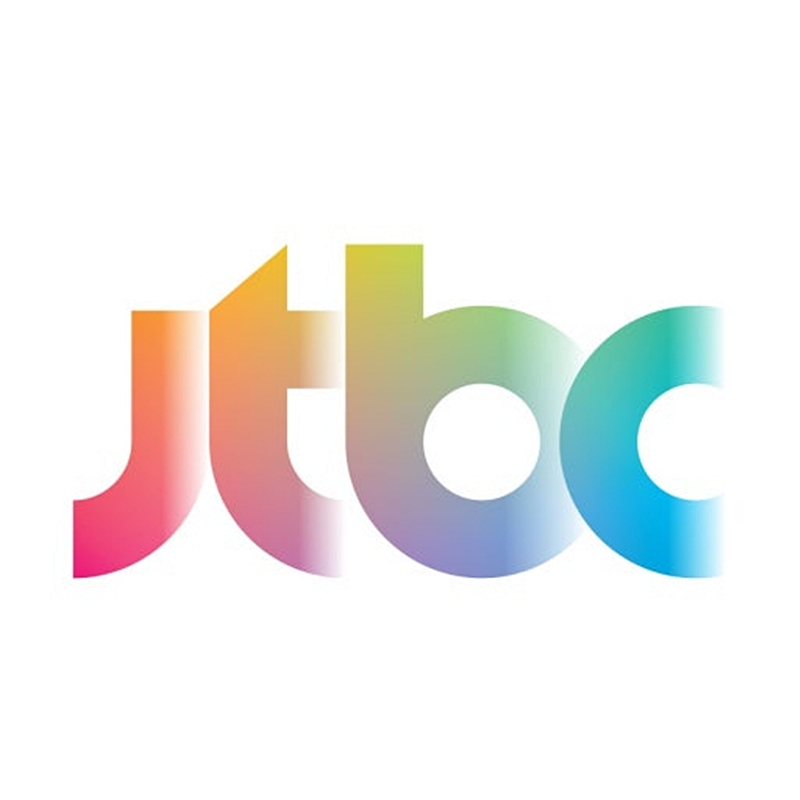 JTBC