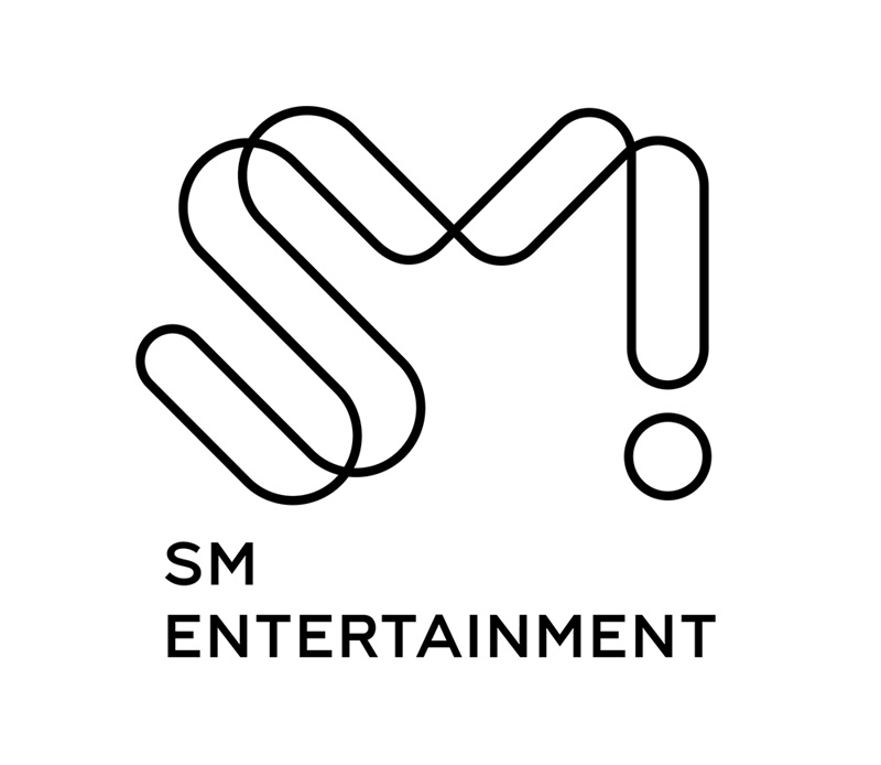 <b>SM</b>엔터, 악플러 대응 현황 공유 "고소 진행…우회행위로 피할 수 없어"