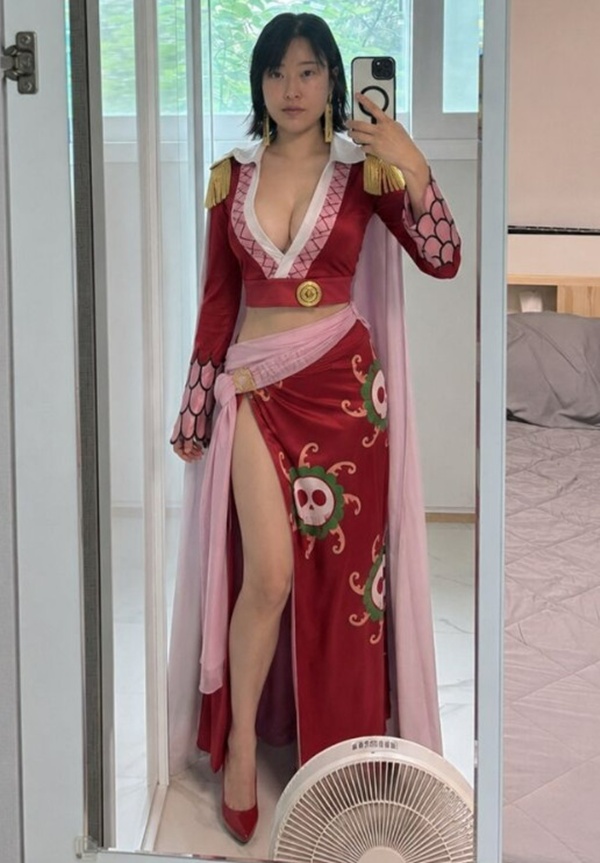 ��ũ���� ����