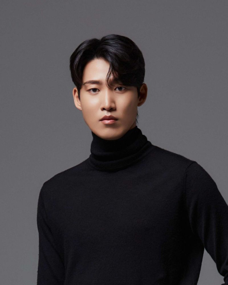 박미선이봉원 아들, 성 바꾸고 배우 데뷔 "아빠도 못 알아봐"[셀럽이...