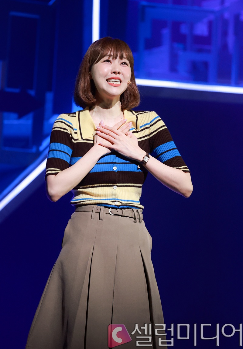 �迹�� 