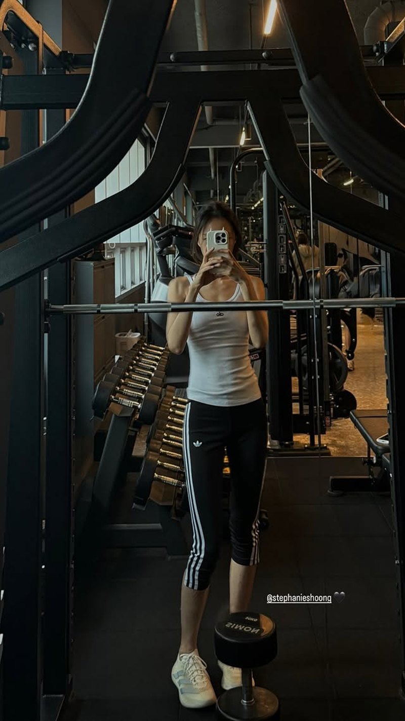 �ճ���