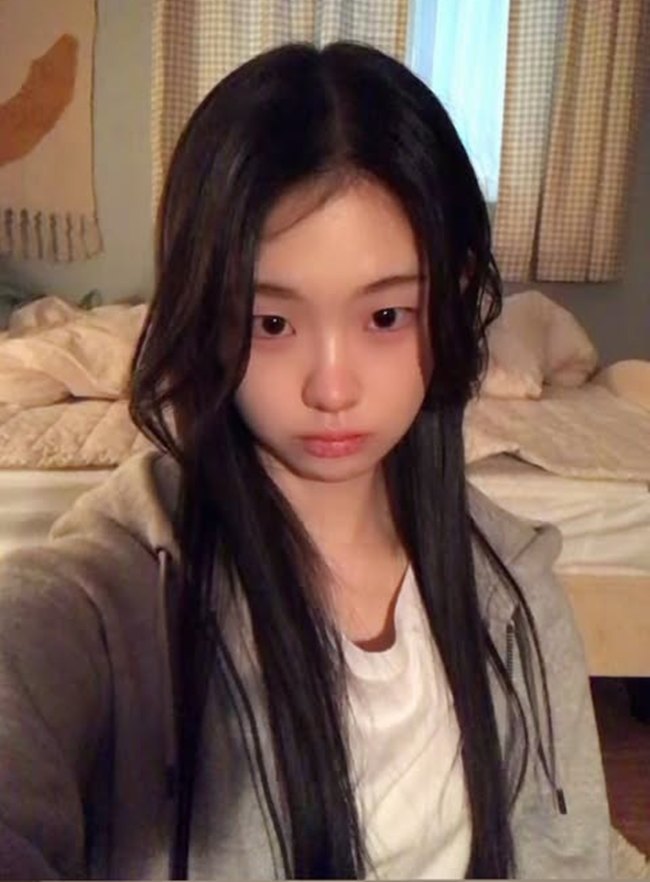������