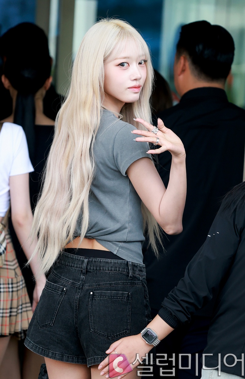 ���� 