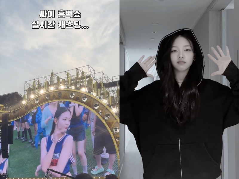 �컶��