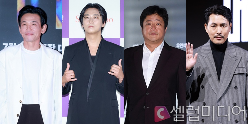 Ȳ����-������-������-���켺