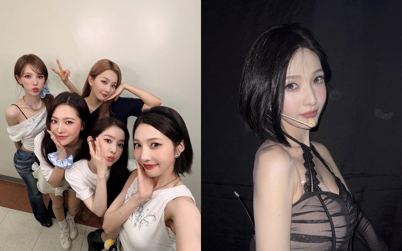 ���座�� 