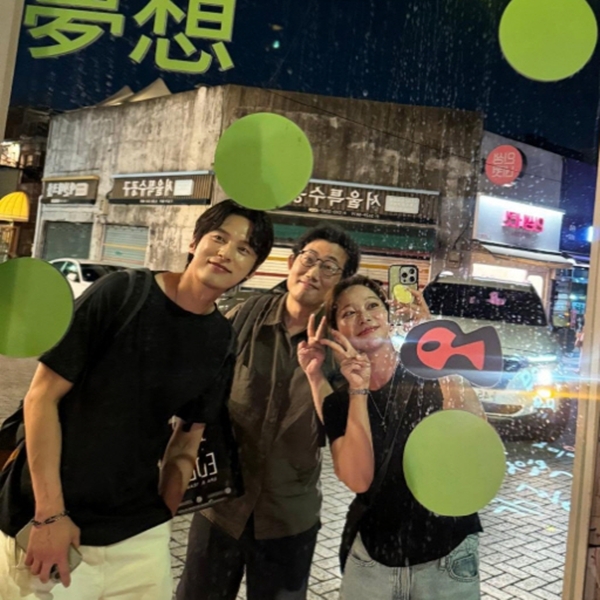 ������-������ PD-�谡�� 