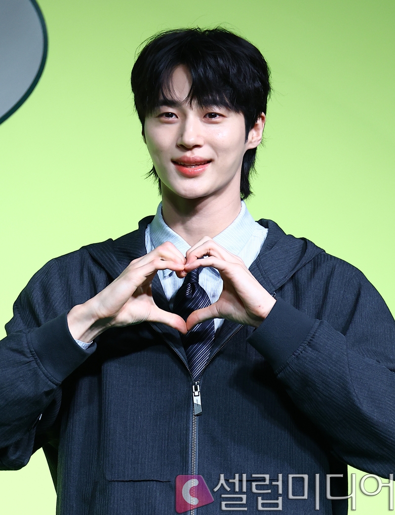 ���켮