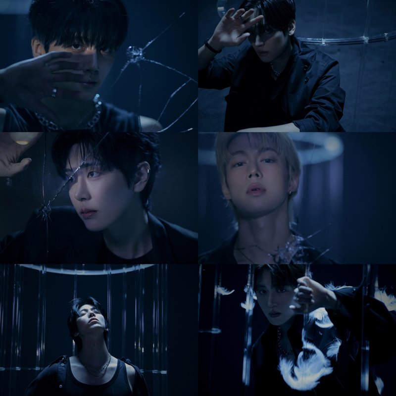 SF9