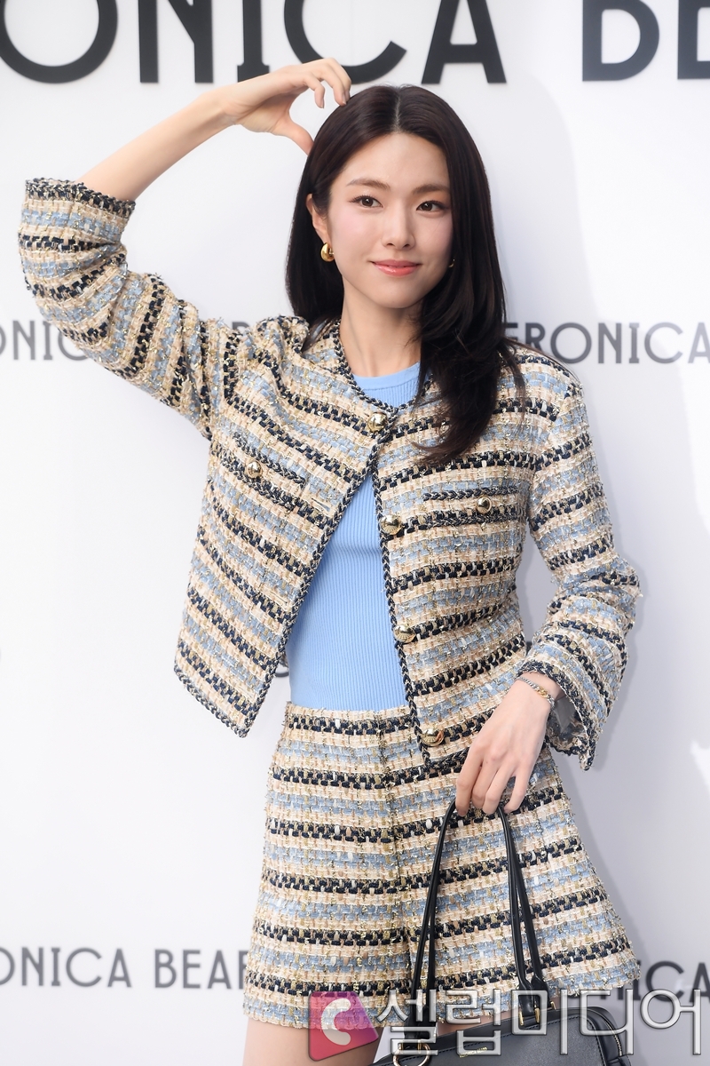 하영, 증조부 이어 조부까지…<b>소록도</b>병원 근무 이력 주목