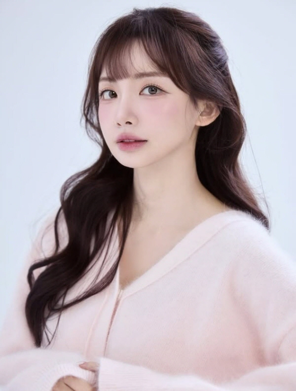 '독립운동가 후손' <b>곽민선</b>, 광복절 앞두고 "비통하고 먹먹한 마음"[셀럽...