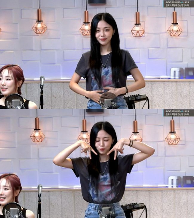 HYNN(������)