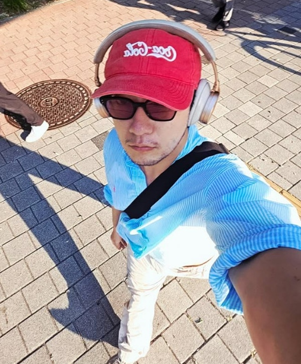 ��ũ���� ����