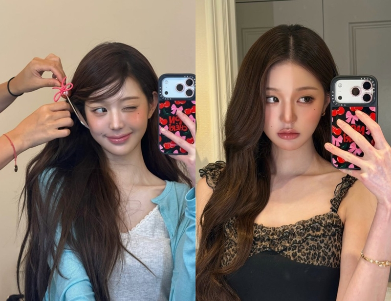 ����� 