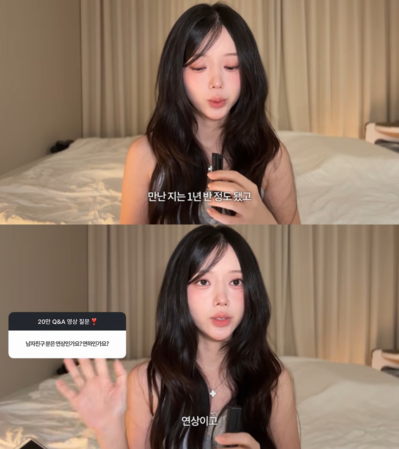 �躸��