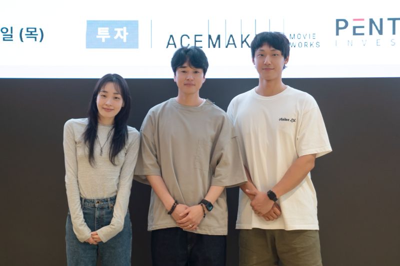 �츮 �¾��� ����� 
