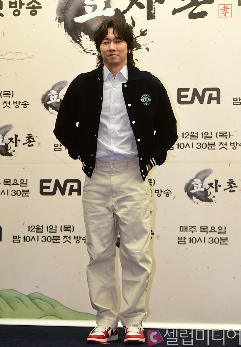 <b>장우혁</b> '갑질·<b>폭행</b>' 폭로 전 직원, 1심 무죄→9월 <b>항소심</b> 재개
