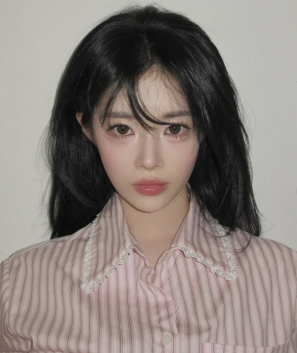 <b>유혜원</b>, '하트시그널4' <b>김지민 고소</b> "허위사실 유포·명예훼손"[공식]