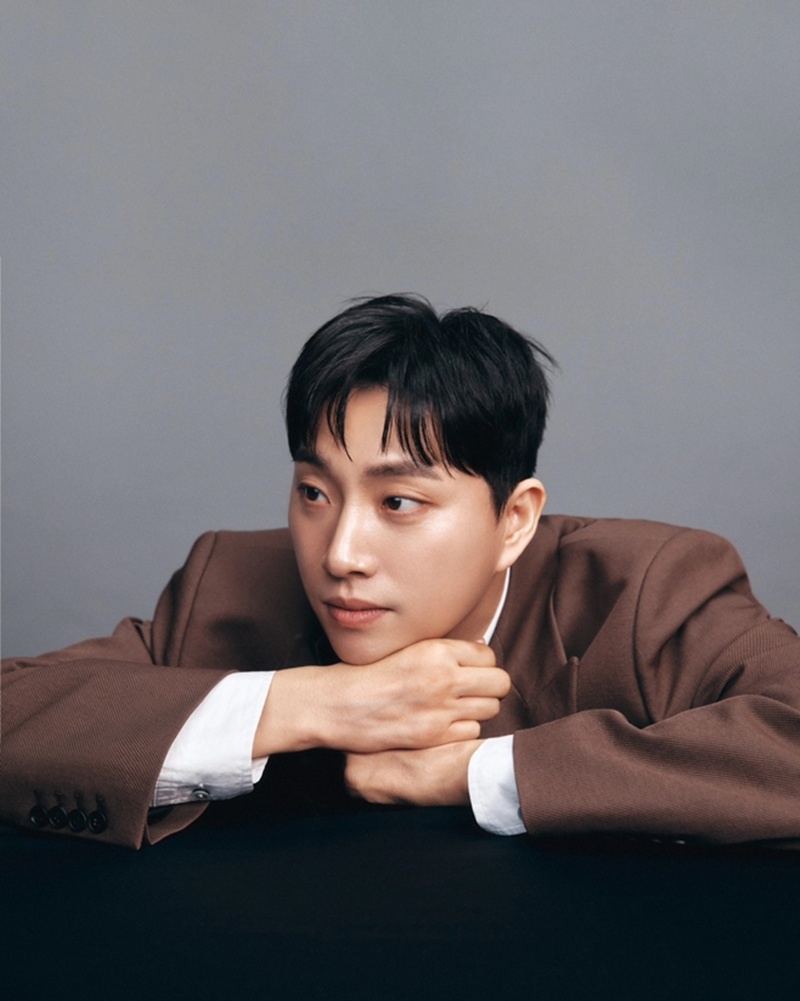 'CCTV 공개 논란' <b>박위</b>, 서울시 홍보대사 <b>자진 사임</b>