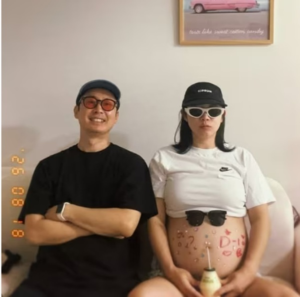 ��ũ���� ����