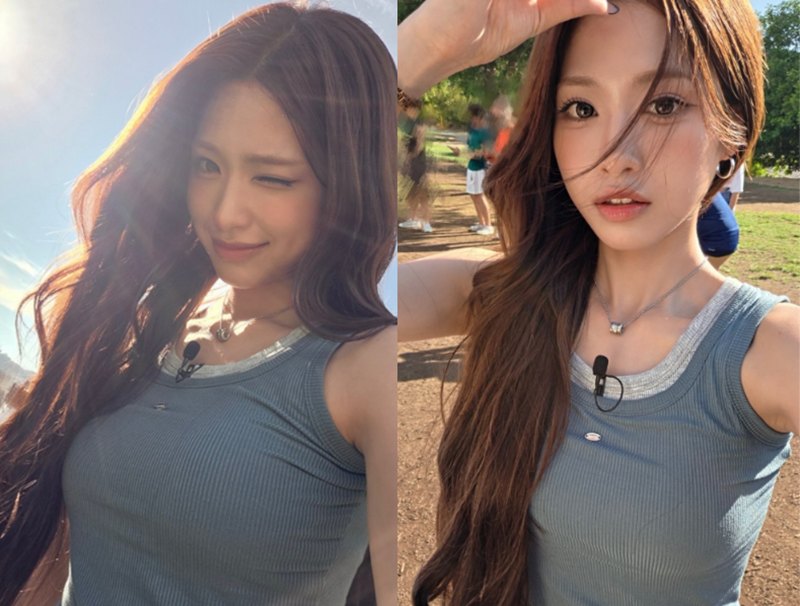 ������ ����