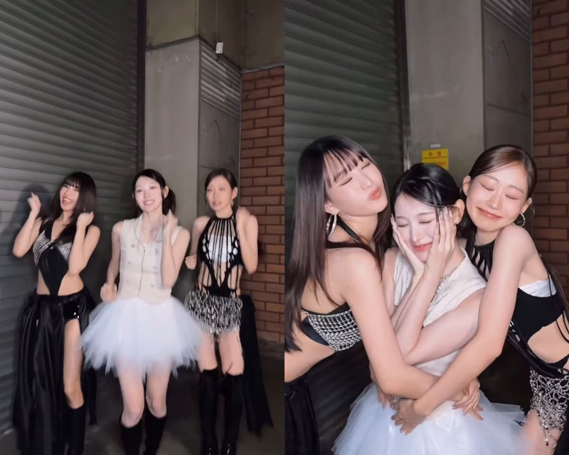 ������ �̳���, Ű����������� �츮������