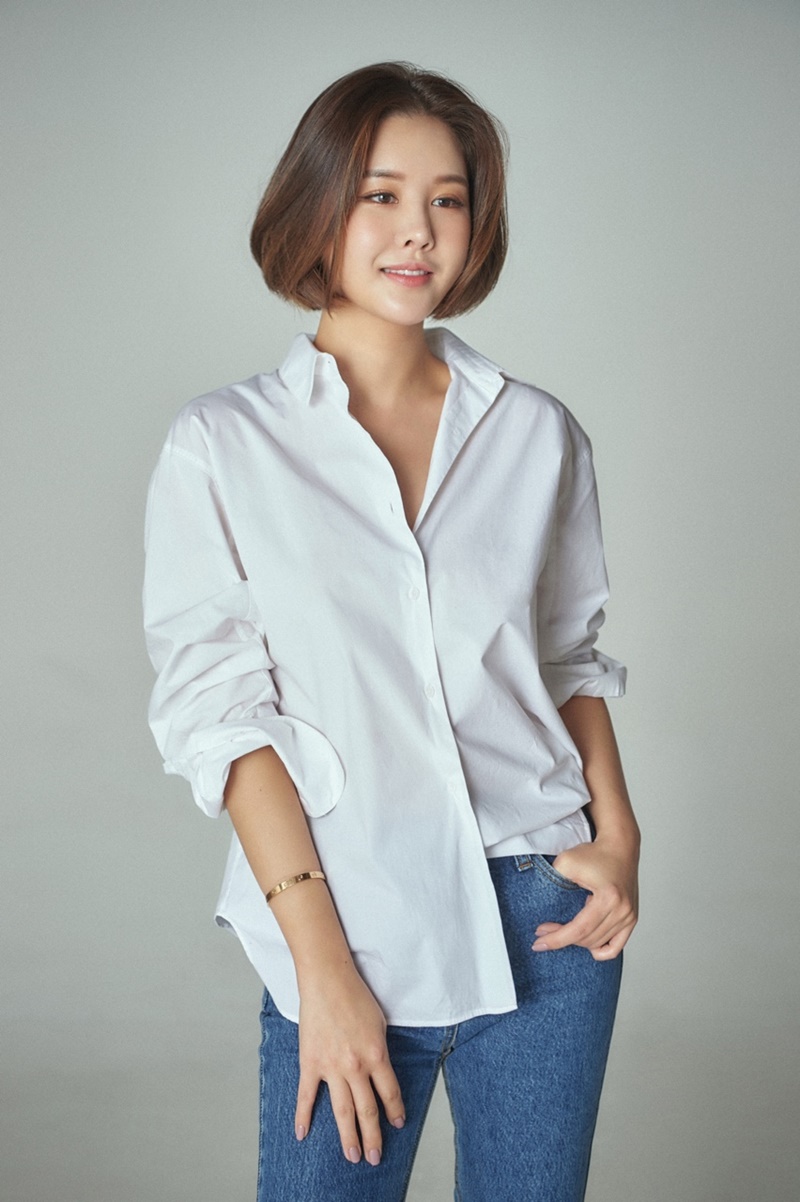 <b>박은지</b>, 한국 행 택한 이유는…"父 <b>위중</b>한 상태로 중환자실 입원"[셀럽...