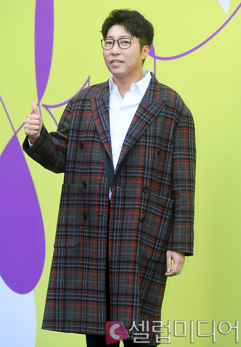 ͺ �뵵����