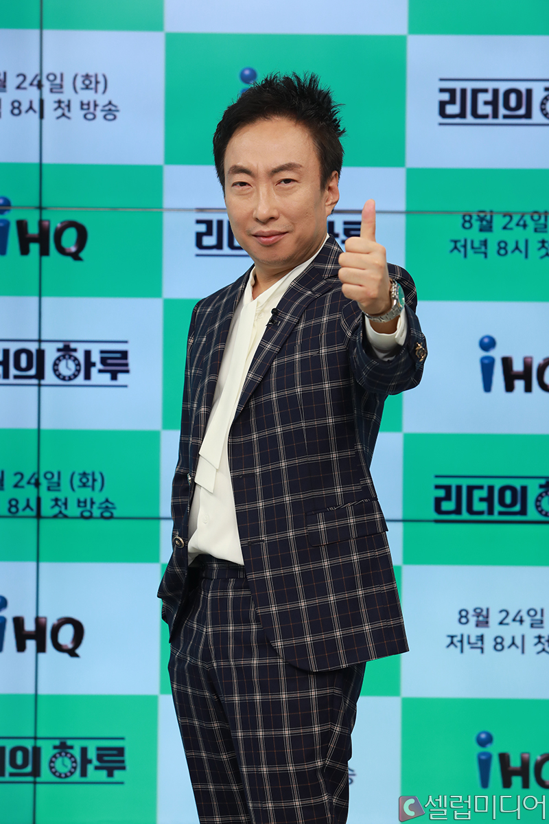 명당은 명당인가…'무용 엘리트' <b>박명수 딸</b>, 대학 <b>합격</b>했다