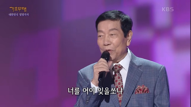 ͺ��븸