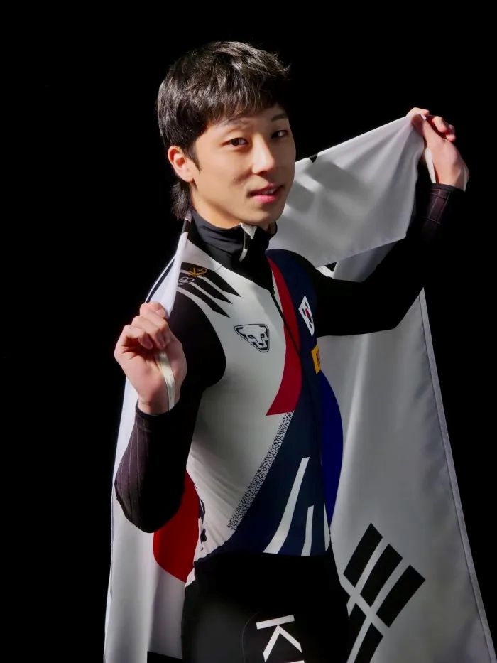 前 <b>쇼트트랙</b> 국대 <b>김건우</b>, 은퇴 3개월만 <b>별세</b>…향년 28세
