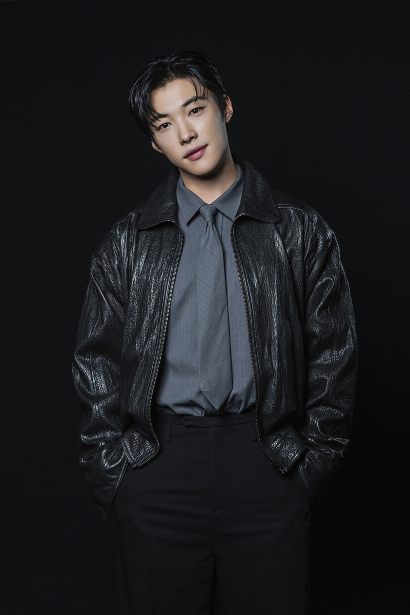 �쵵ȯ