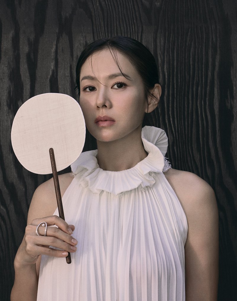 �տ���
