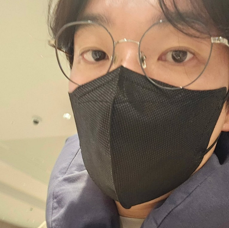 <b>장성규</b>, <b>아시안게임</b> 캐스터로 나고야行 “올림픽도 가게 해주세요” [셀...