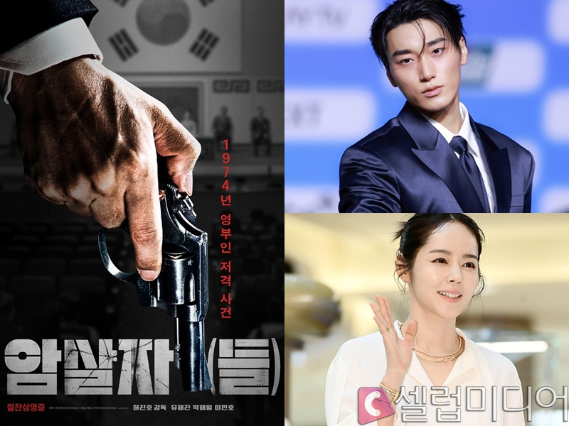 �̽���Ŭ�� 