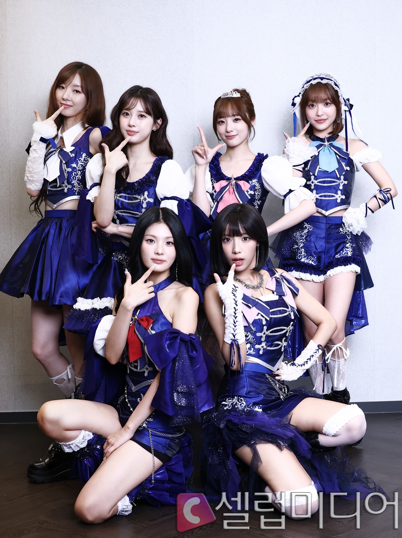 ���ս�