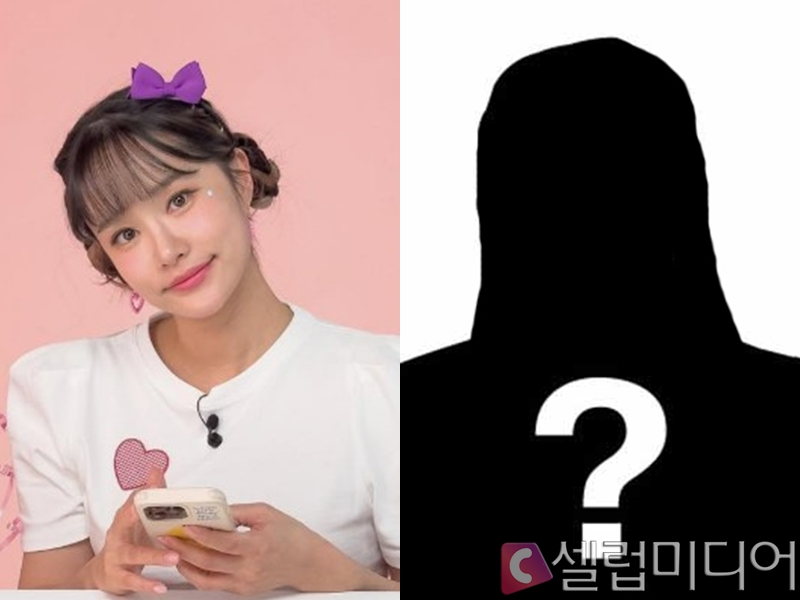<b>헤이지니</b> “근무 자율성 보장”VS前 직원 “무제한 야근”…엇갈린 주장...