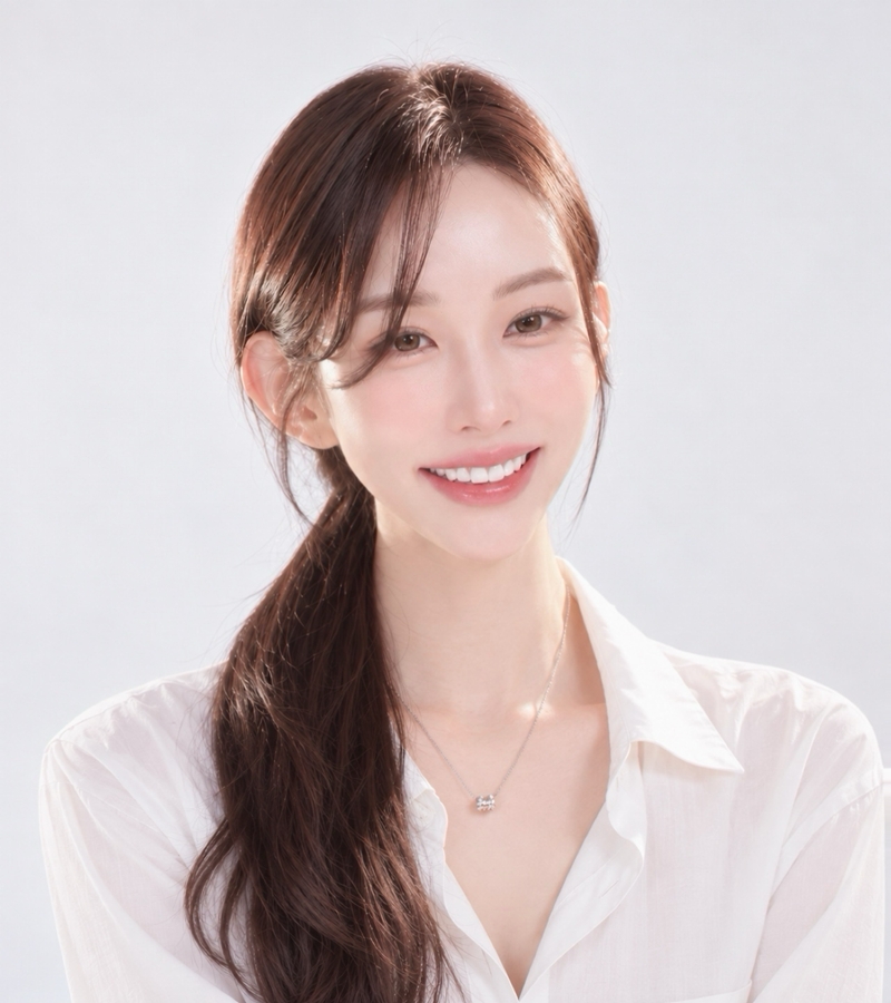<b>김현중 전 여친</b>, <b>틱톡</b>커로 연예 활동 시작…"양육권 관련 소송 마무리"